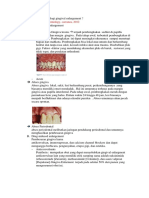 hikmah li lbm 6.docx