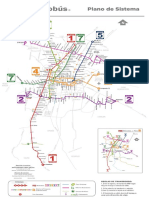 PLANOSISTEMA_GDE_1.pdf