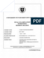 BFC 20802 PDF
