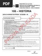 108_iphan.pdf