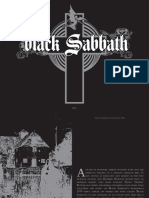 Black-Sabbath-Digital-Booklet.pdf
