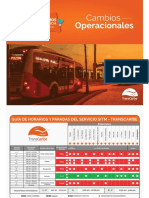 CAMBIOS DE PARADAS SITM TRANSCARIBE S.A..pdf