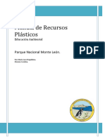 Manual de Recursos Plasticos