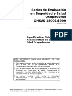 2976957-OHSAS-18001.pdf