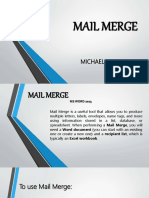 mailmerge-170315015255