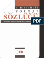0840-Sosyoloji_Sozlughu-Qordon_Marsalli-Osman_Akinhay-Derya_Komurchu-1999-928s.pdf