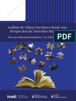 1-analisis-libros-escolares-perspectiva-derechos-humanos.pdf
