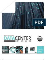 246347981-DataCenter-Design-Guide.pdf
