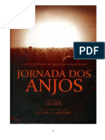 Jornada do Anjos - Sandra Carneiro pelo Esp. Lucius.pdf