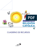 CUADERNO_RECURSOS_Javerim_Primaria_4.pdf