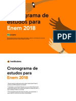 cronogramas_enem_20183.pdf