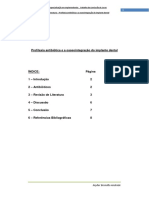 Profilaxia Antibiótica e A Osseointegração Do Implante Dental