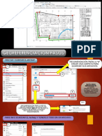 ArcMap 10.5-SIG (Autoguardado)