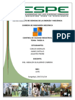 Tarea A. Ts Paradigmas