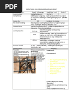 Ap7 Q4 Ip21 V 02 Pdf