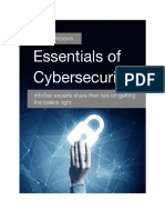 Essentials of Cyber Security.pdf