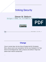 Thinking Security.pdf