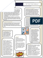 Term 3 Part 1 Learning Overview Ey2