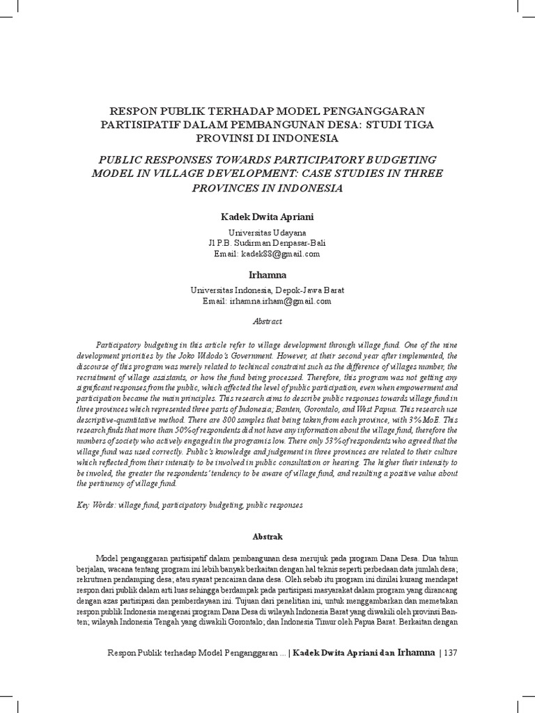 Get Struktur Teks Pidato Persuasif 2021 2022 2023 Images