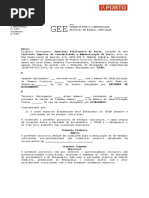 Iscap Gee Mod005.v05 Minuta Protocolo Estagio Curricular