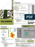 ESCENARIO - COLOMBIA.pptx