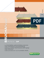 hr_DP.pdf