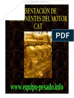 curso-componentes-motores-maquinaria-pesada-elementos-bloque-culata-proceso-cilindros-camisas-pistones-anillos-cat[1].pdf