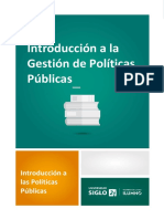 1 _Introducción a la Gestión de Políticas Públicas.pdf