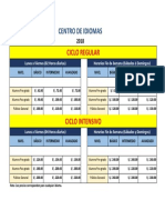 COSTO IDIOMAS 2018.pdf