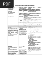 Ap7 Q4 Ip21 V 02 Pdf