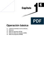 ch01_ES.pdf