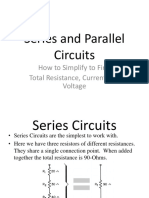 Series-and-Parallel-Circuits-1-26-12.pdf