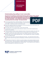 Drug trafficking and the community (2).pdf