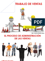 plan-de-trabajo-de-venta-unidad-i.pdf