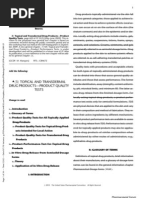 2010-09-17revisionGC3TopicalTransdermal