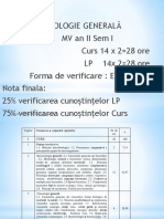 Curs 1.pdf