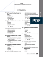 18_PATOLOGiA_FINAL.pdf