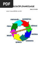 2015-11-09-JAPIASSU-REVISTA-ESPECIAL.pdf