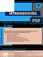 1 Introduccion - Taller 6 - 2017 - II