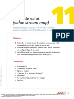 12 Mapa_de_valor_(value_stream_map).pdf