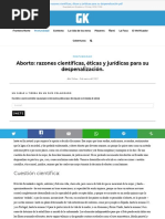 El Cerebro y La Toma de Decisiones Asociación Educar para El ...
