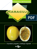 Maracuja-500perguntas500respostas-ebook-pdf.pdf