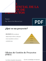 0-Marco-Referencial-dela-Gestión-del-Proyect.pdf