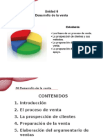 U6_presentacion_Procesos_de_venta.ppt