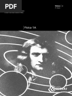 Fisica 1A - Vol.2 PDF