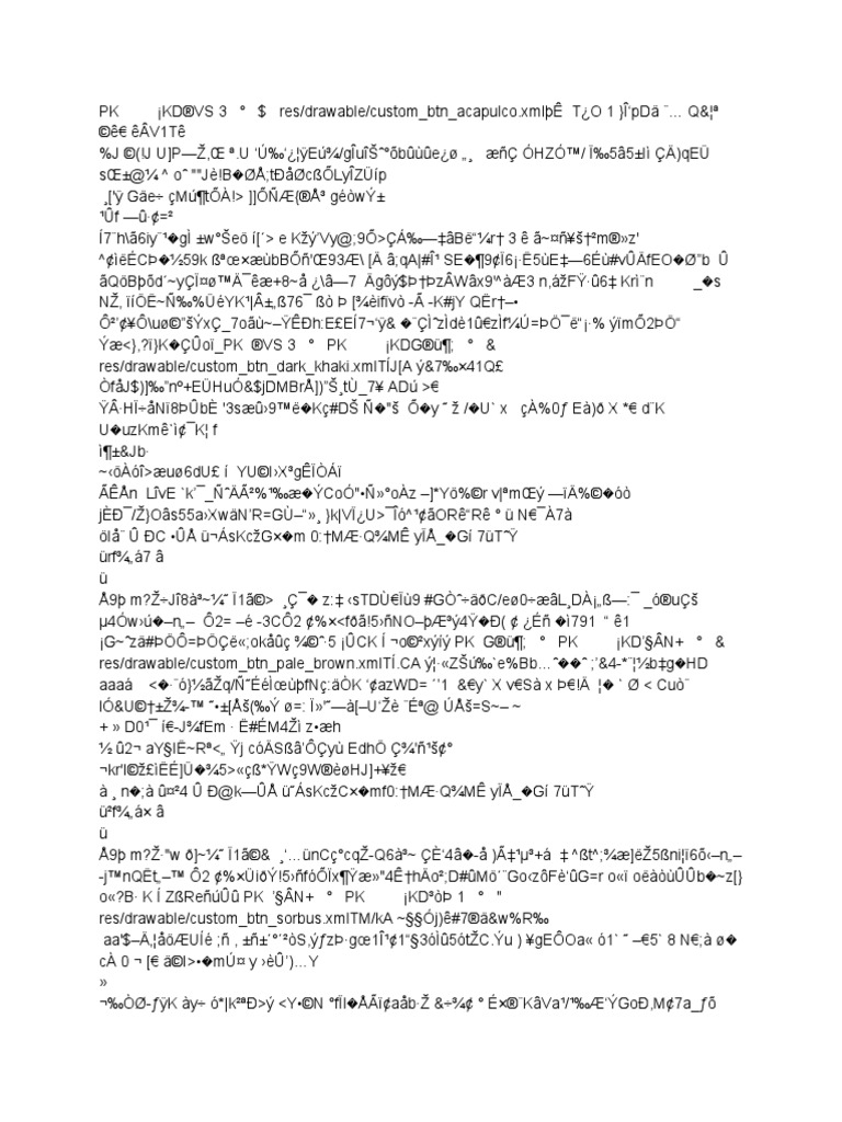 Sin Confirmar Crdownload Pdf Pdf