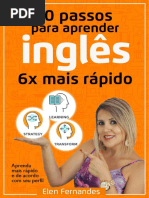 Expert-School-Ebook-Elen-Fernandes-10-passos-1.pdf
