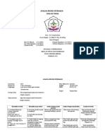 API FIX.doc