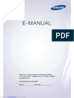 Led 4500 Series PDF