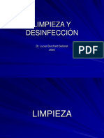 Limpieza y Desinfeccin en Industria Alimentaria 1205758249701516 4